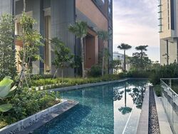 Normanton Park (D5), Apartment #452406091